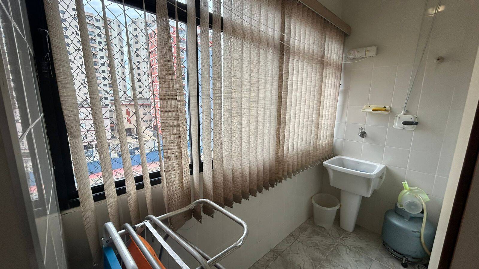Apartamento, 1 quarto, 66 m² - Foto 4