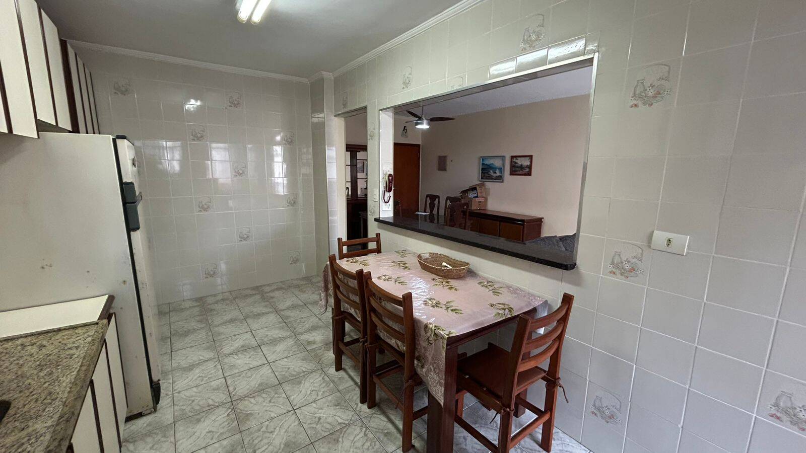 Apartamento, 1 quarto, 66 m² - Foto 5