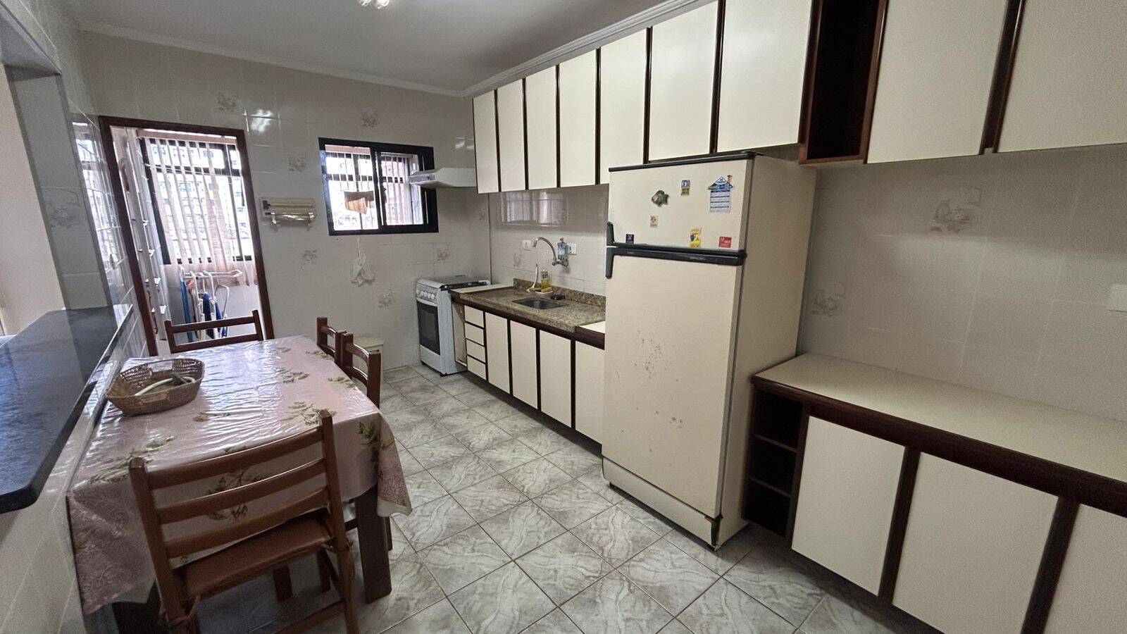 Apartamento, 1 quarto, 66 m² - Foto 9
