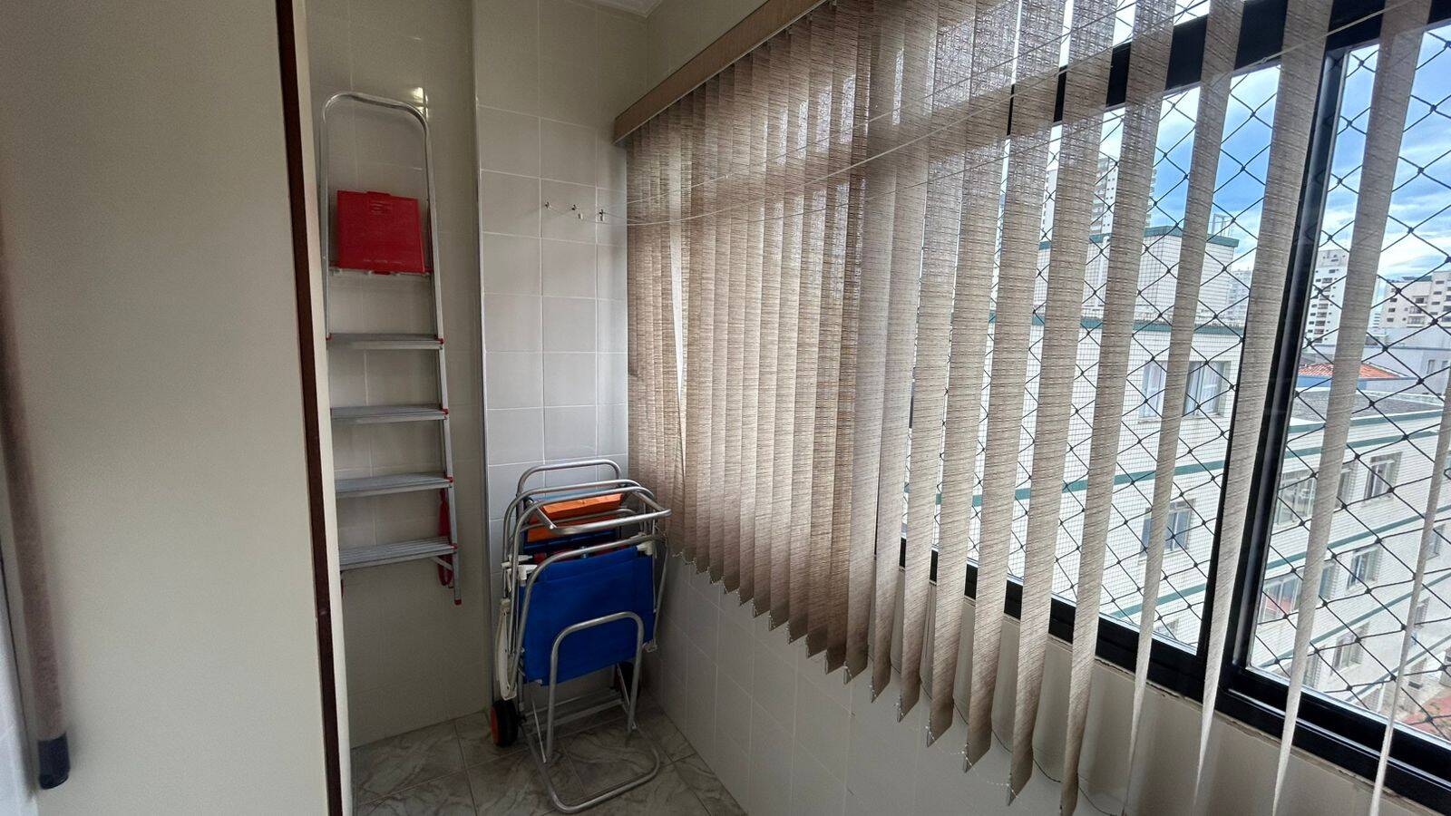 Apartamento, 1 quarto, 66 m² - Foto 12