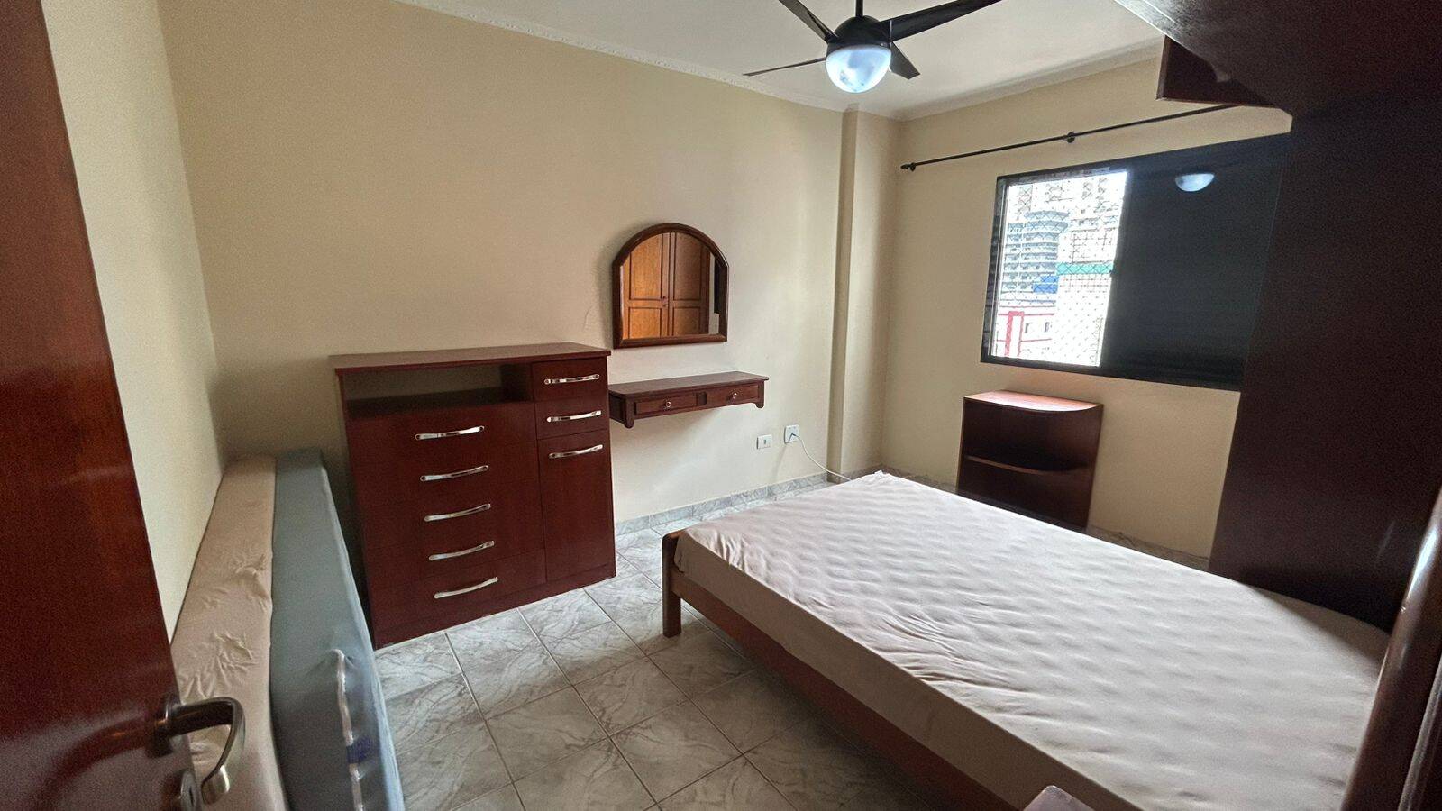 Apartamento, 1 quarto, 66 m² - Foto 11