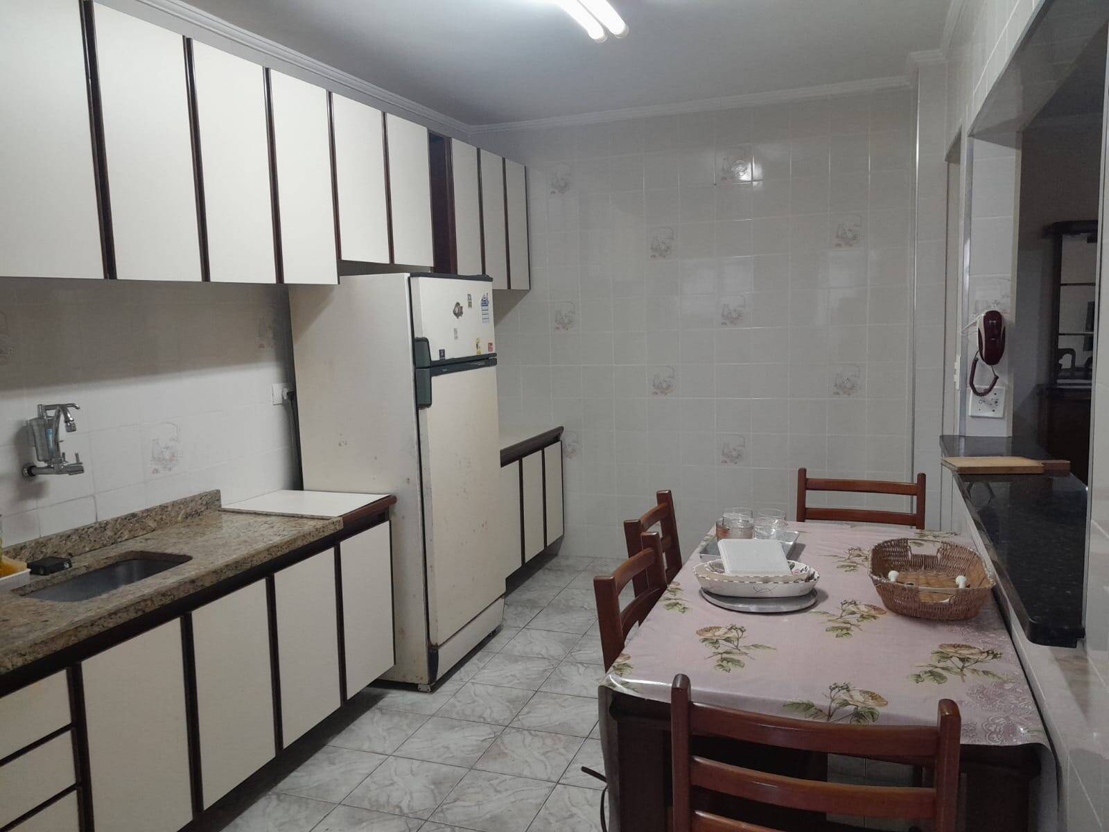 Apartamento, 1 quarto, 66 m² - Foto 16