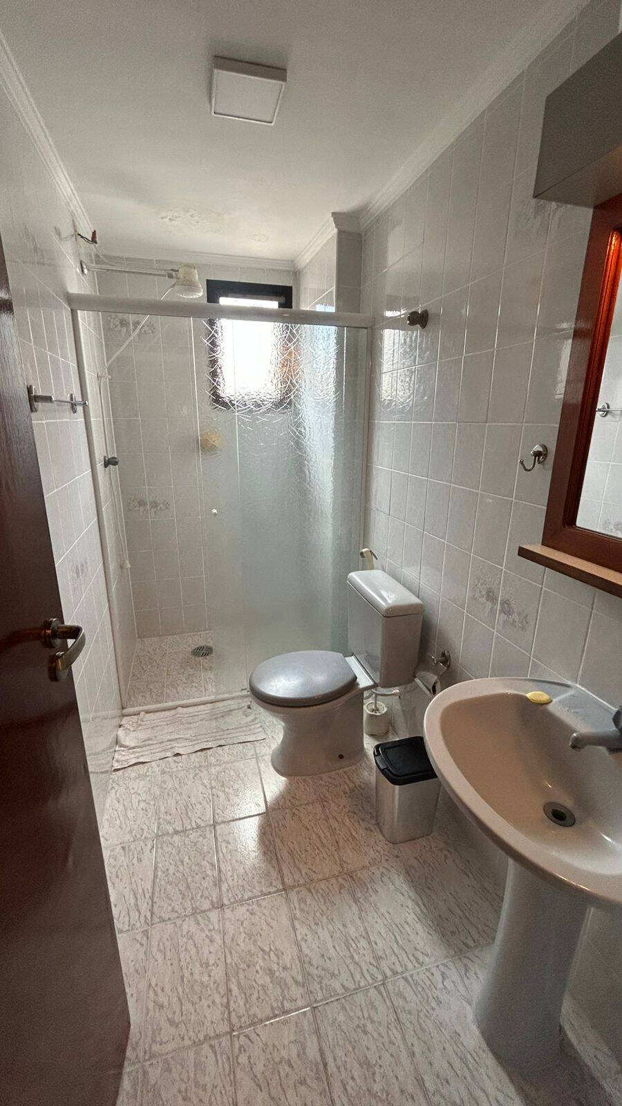 Apartamento, 1 quarto, 66 m² - Foto 13