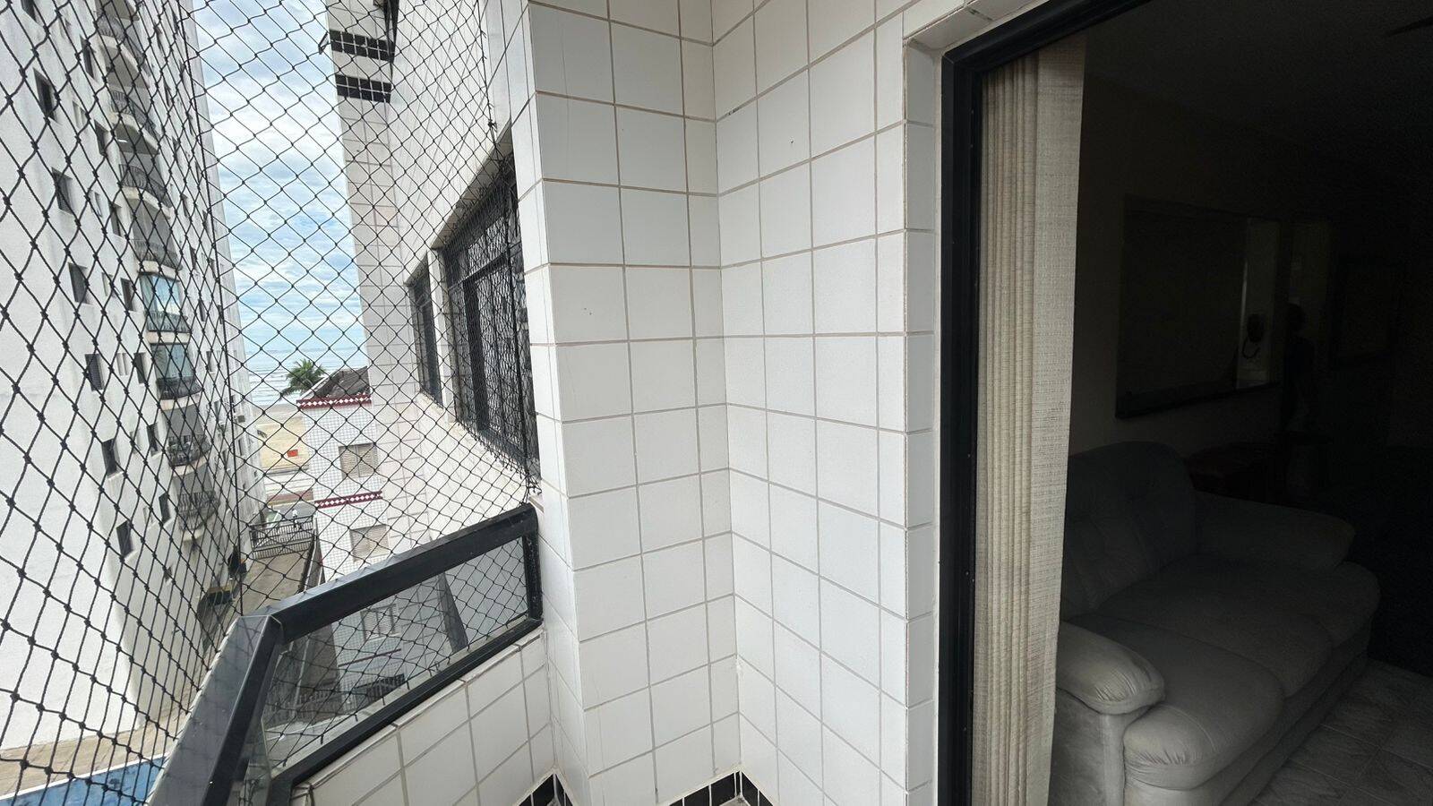 Apartamento, 1 quarto, 66 m² - Foto 14