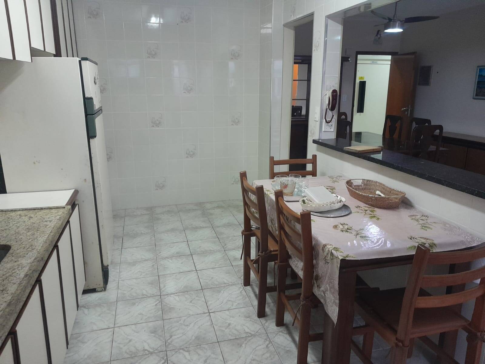 Apartamento, 1 quarto, 66 m² - Foto 15