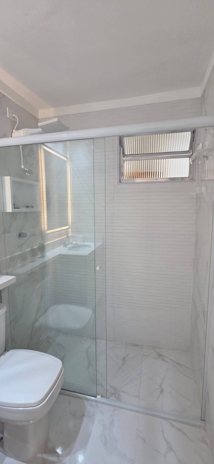 Apartamento, 2 quartos, 80 m² - Foto 3