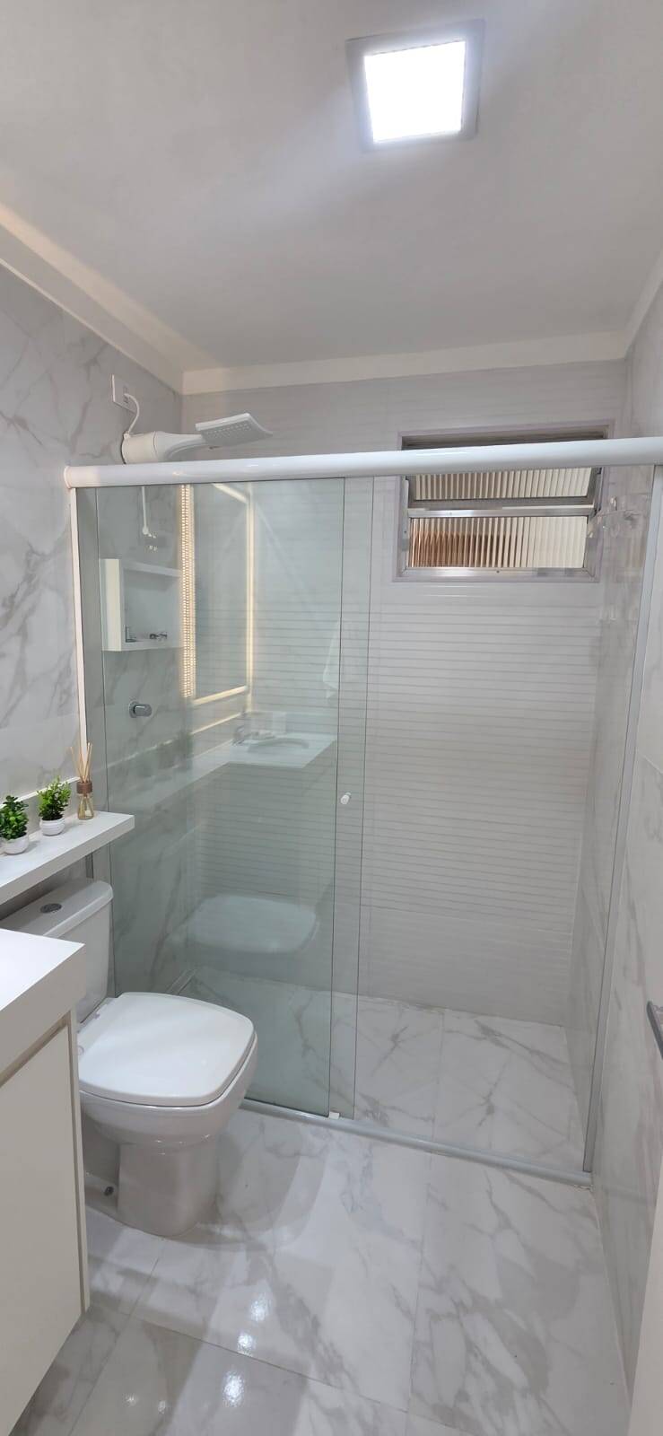 Apartamento, 2 quartos, 80 m² - Foto 8