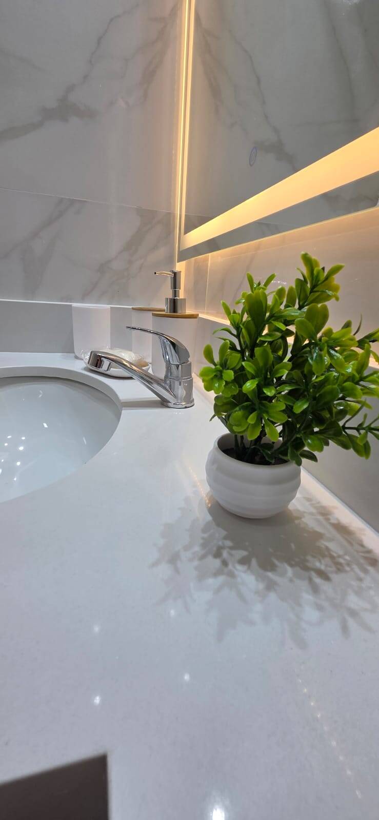 Apartamento, 2 quartos, 80 m² - Foto 10