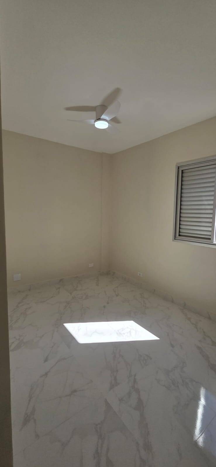 Apartamento, 2 quartos, 80 m² - Foto 19