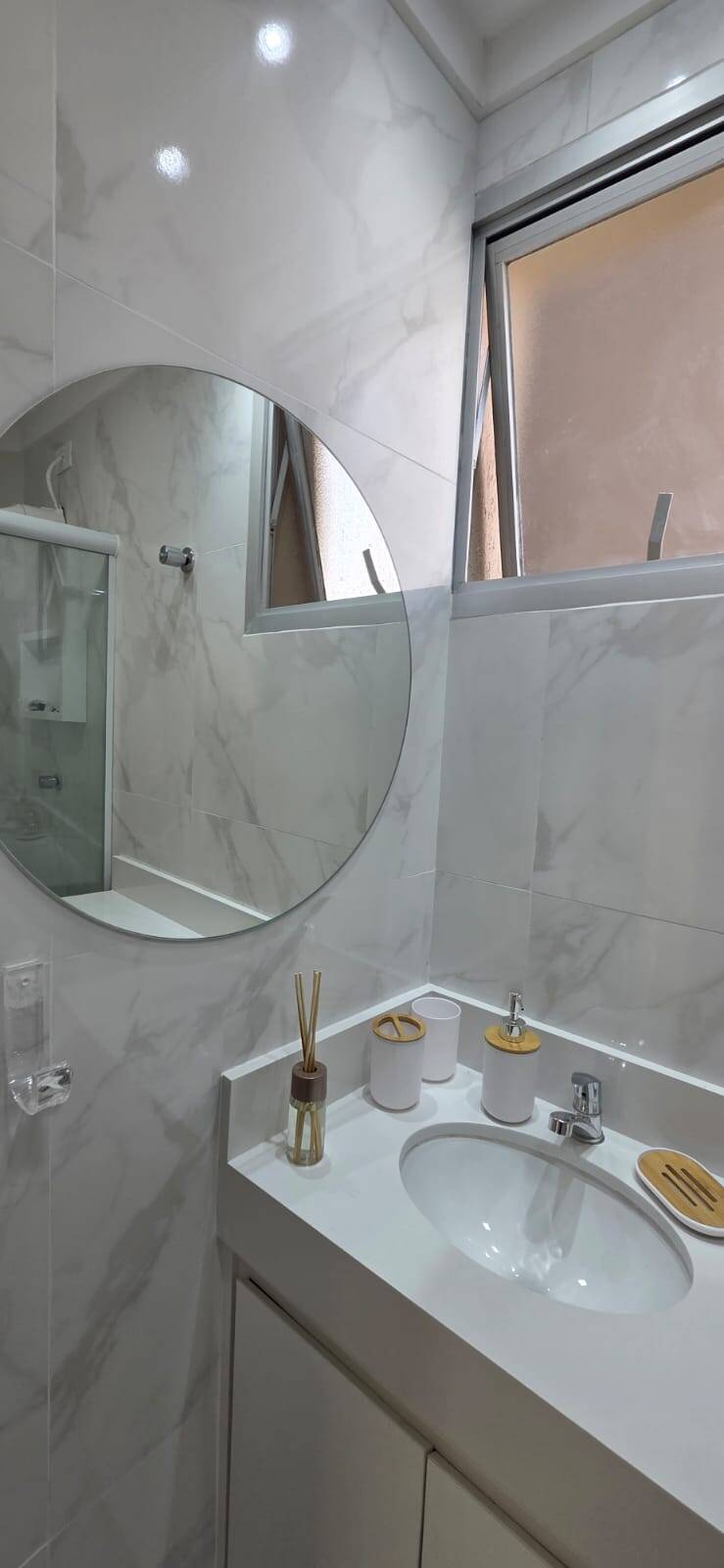 Apartamento, 2 quartos, 80 m² - Foto 16