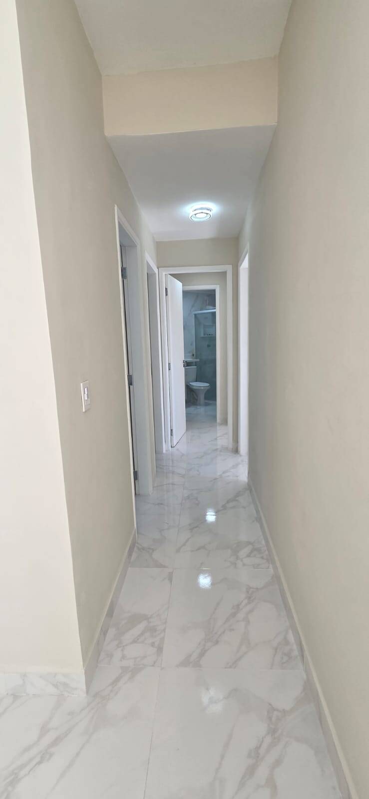 Apartamento, 2 quartos, 80 m² - Foto 18