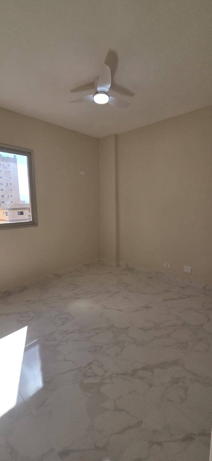 Apartamento, 2 quartos, 80 m² - Foto 17