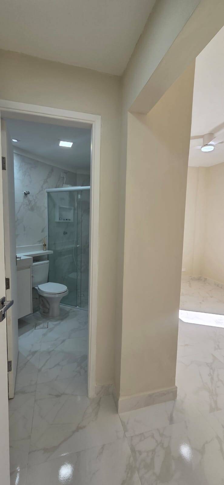 Apartamento, 2 quartos, 80 m² - Foto 14