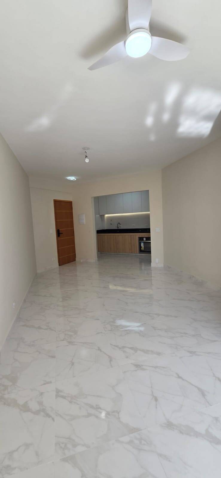 Apartamento, 2 quartos, 80 m² - Foto 21