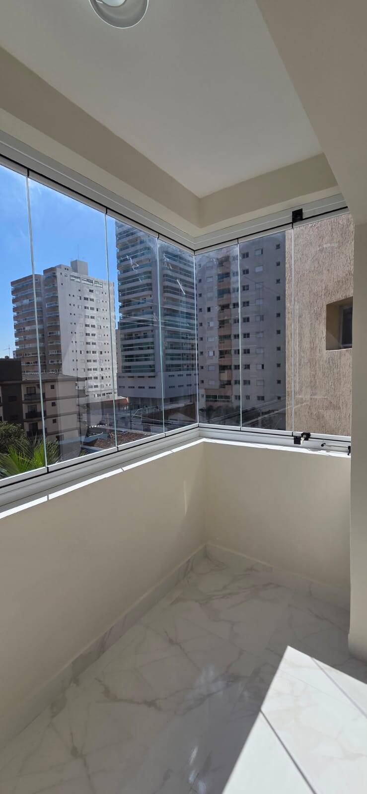 Apartamento, 2 quartos, 80 m² - Foto 22