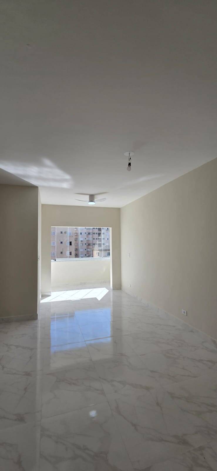 Apartamento, 2 quartos, 80 m² - Foto 23