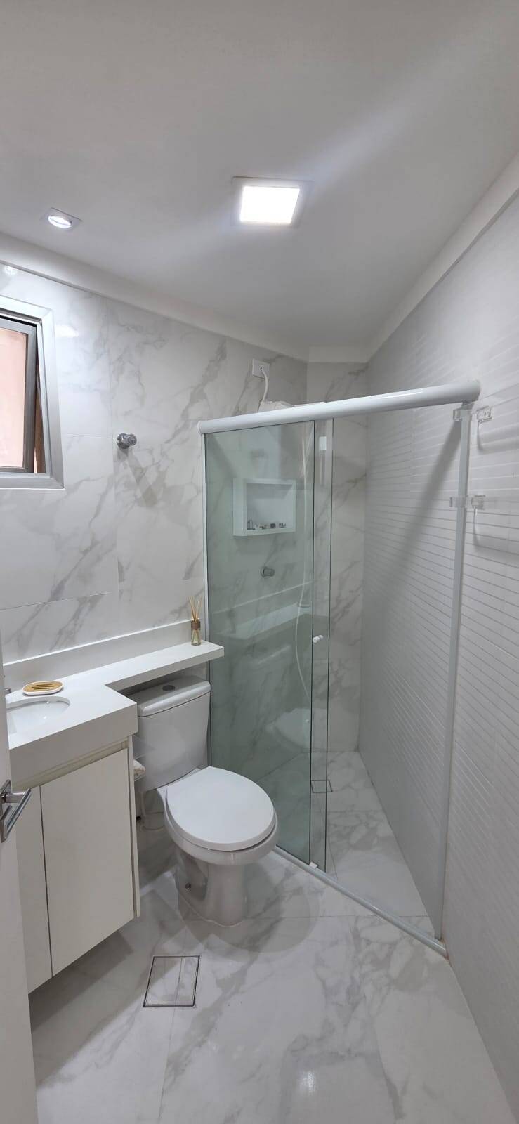 Apartamento, 2 quartos, 80 m² - Foto 20