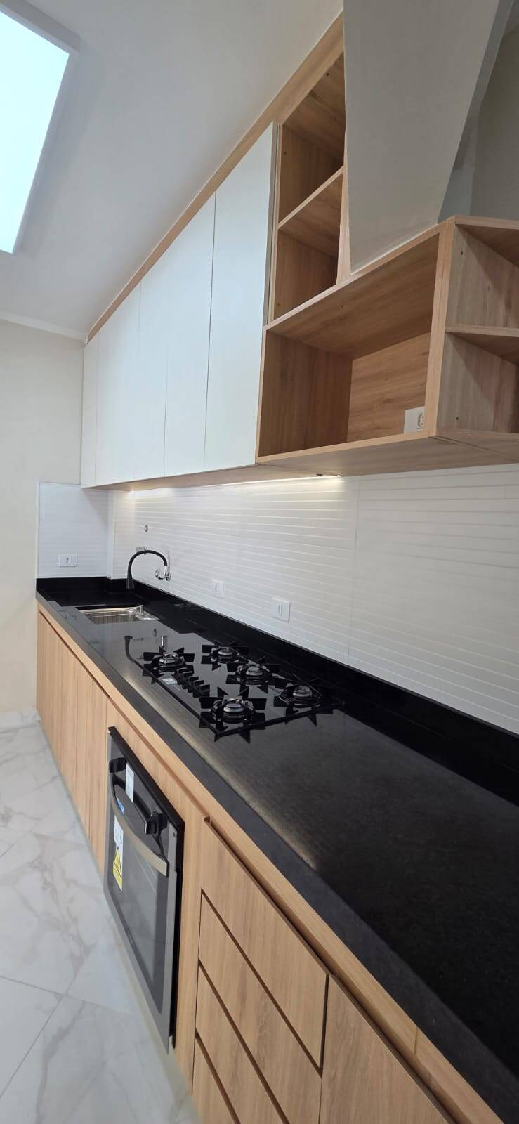 Apartamento, 2 quartos, 80 m² - Foto 25
