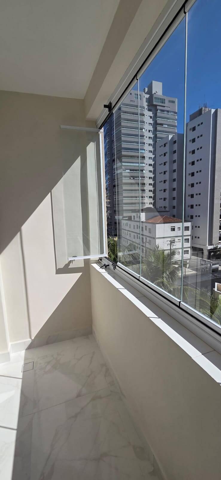Apartamento, 2 quartos, 80 m² - Foto 26