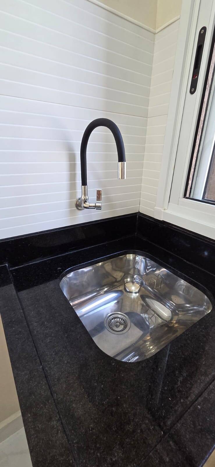 Apartamento, 2 quartos, 80 m² - Foto 28