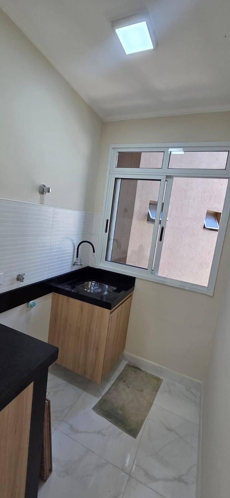 Apartamento, 2 quartos, 80 m² - Foto 29