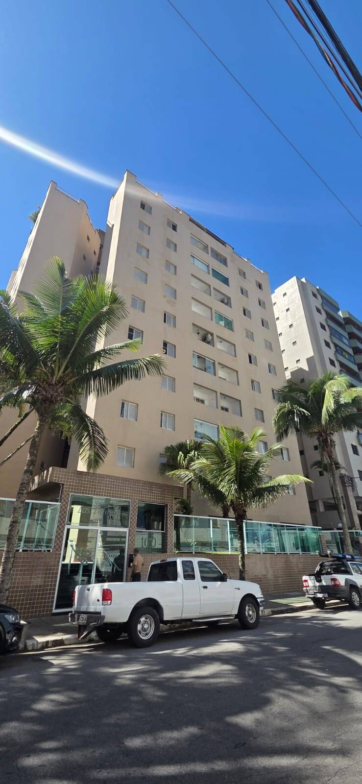 Apartamento, 2 quartos, 80 m² - Foto 32