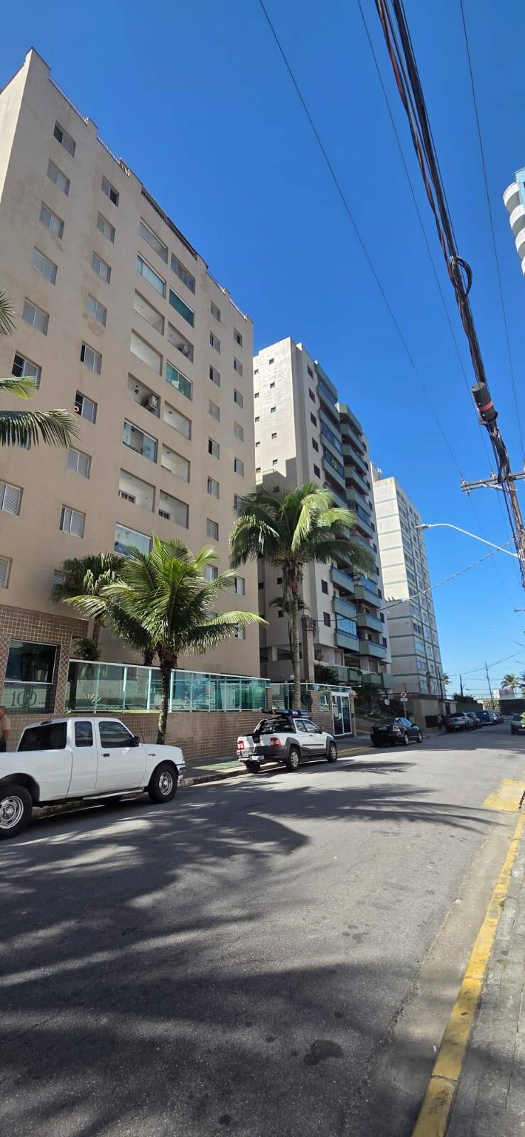 Apartamento, 2 quartos, 80 m² - Foto 31