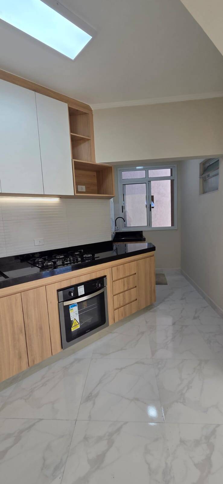 Apartamento, 2 quartos, 80 m² - Foto 30