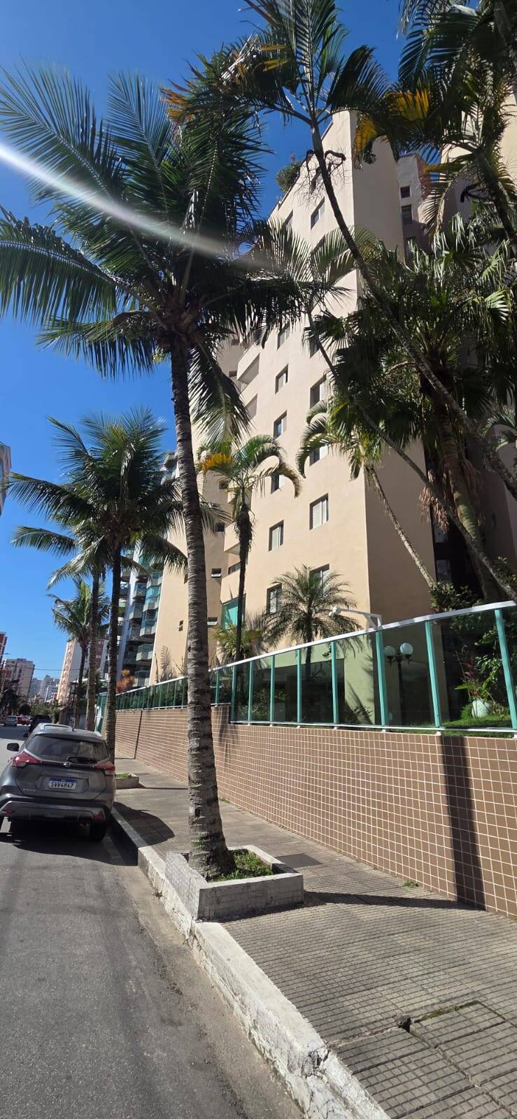 Apartamento, 2 quartos, 80 m² - Foto 33