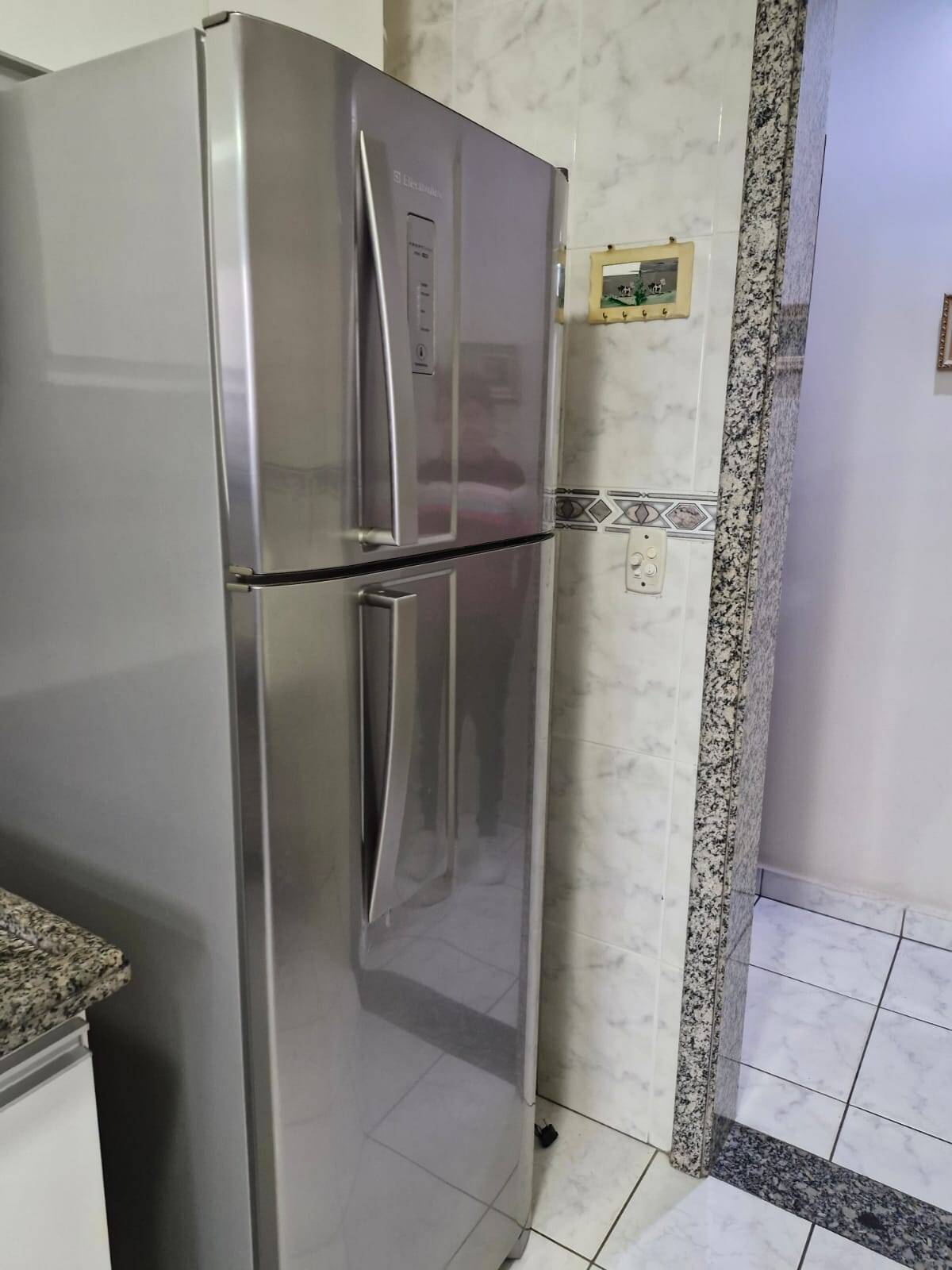 Apartamento, 2 quartos, 72 m² - Foto 4