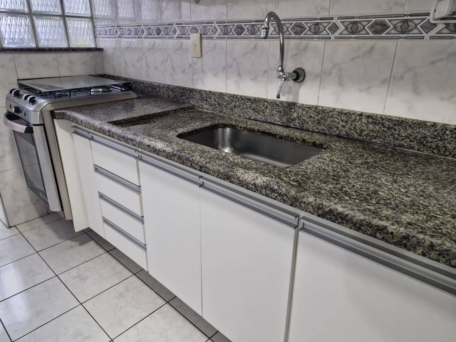 Apartamento, 2 quartos, 72 m² - Foto 5