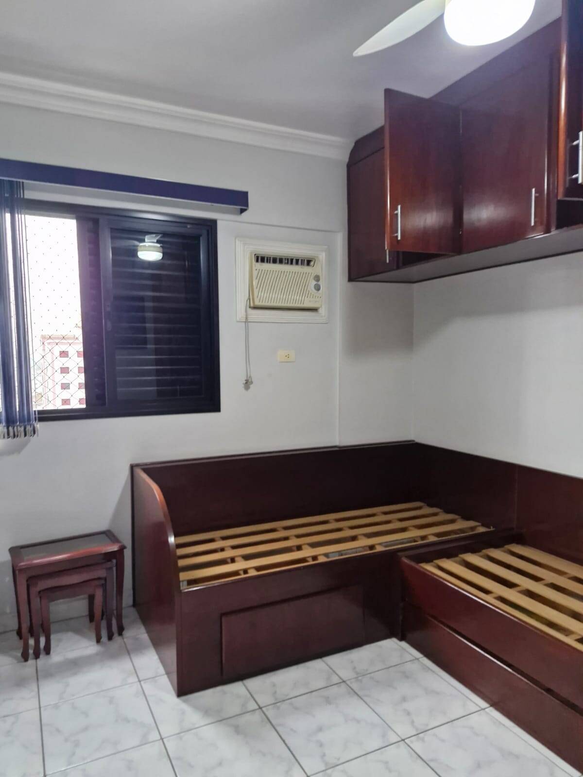 Apartamento, 2 quartos, 72 m² - Foto 8