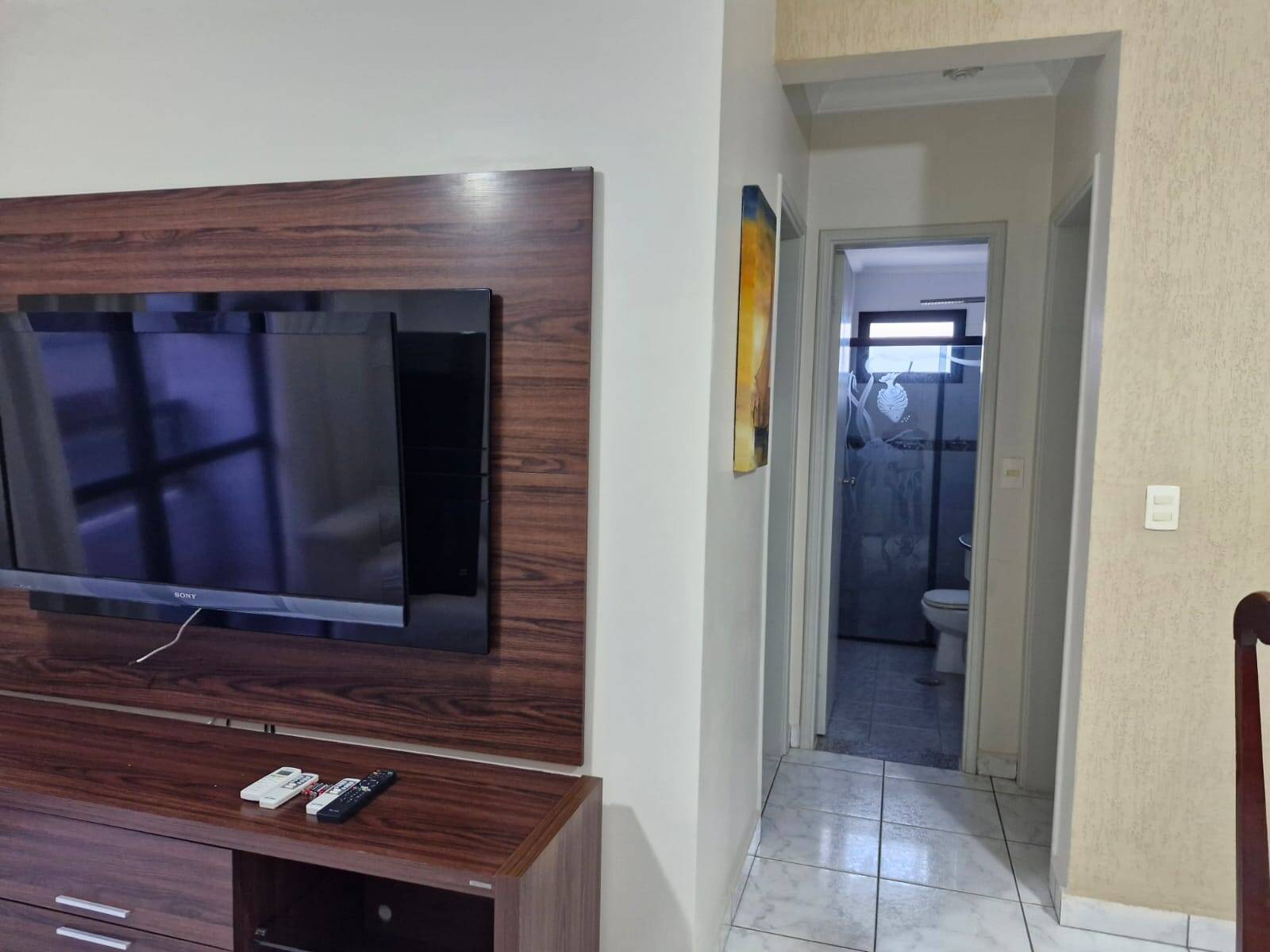 Apartamento, 2 quartos, 72 m² - Foto 6
