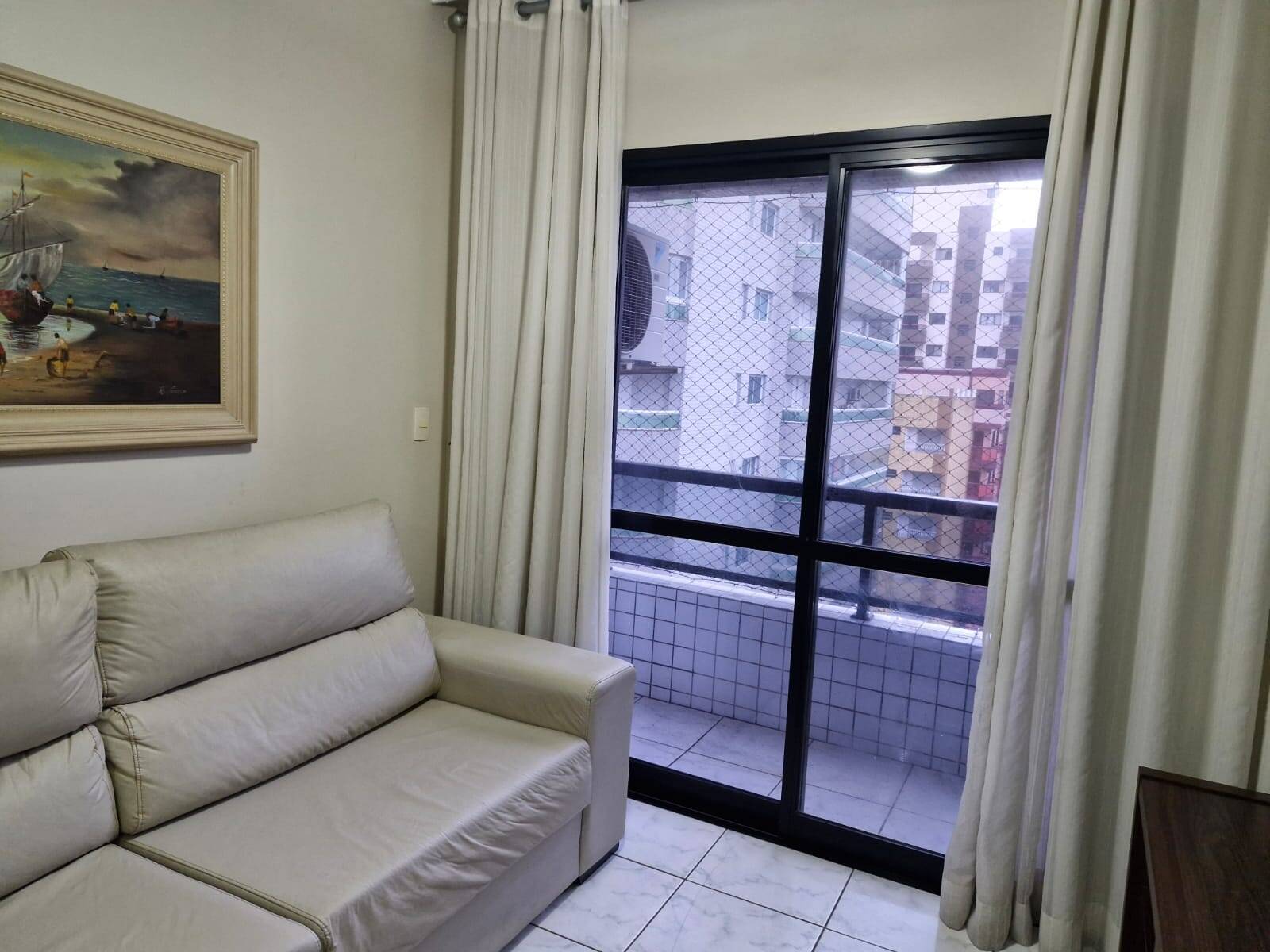 Apartamento, 2 quartos, 72 m² - Foto 7