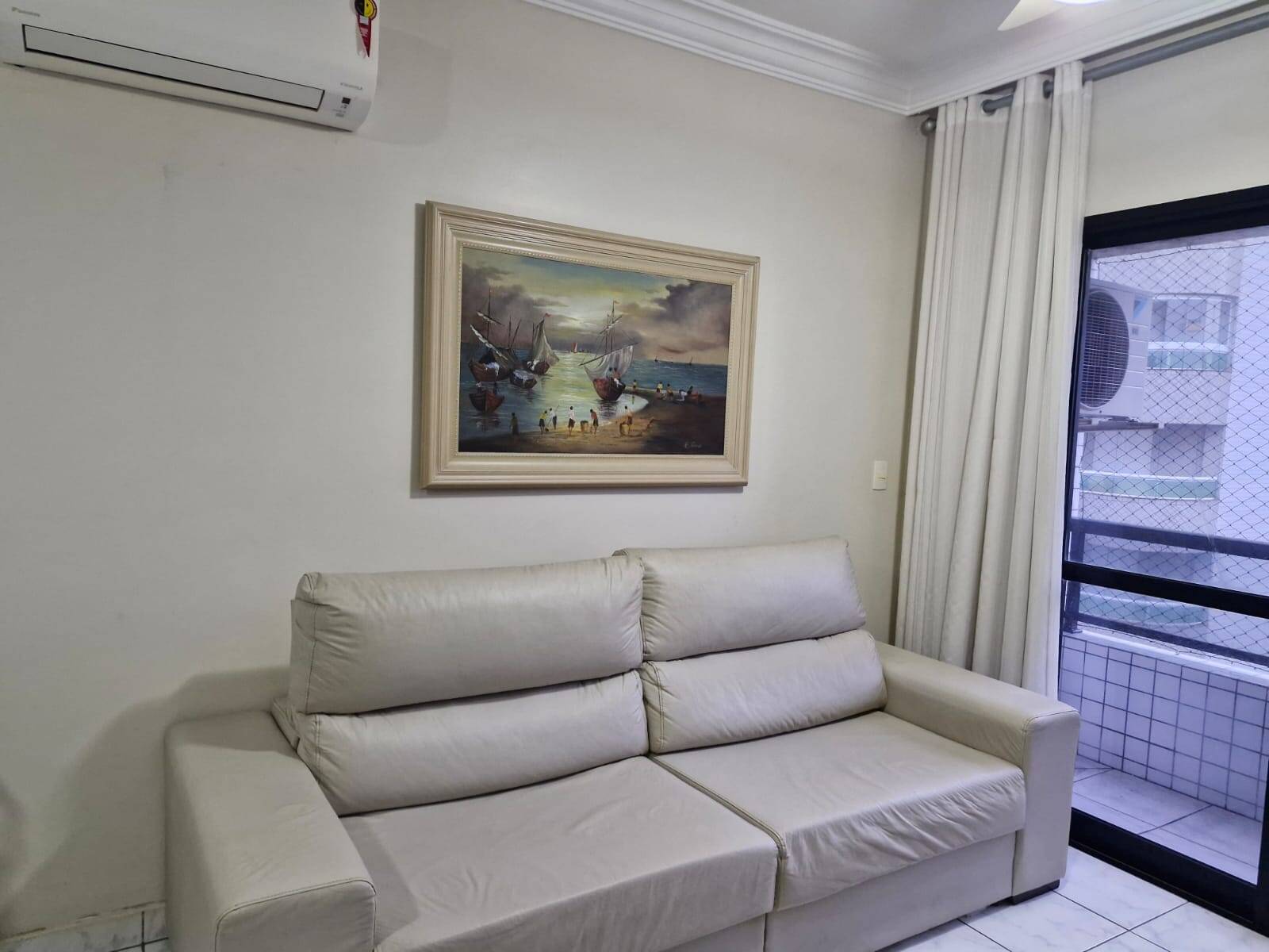 Apartamento, 2 quartos, 72 m² - Foto 9