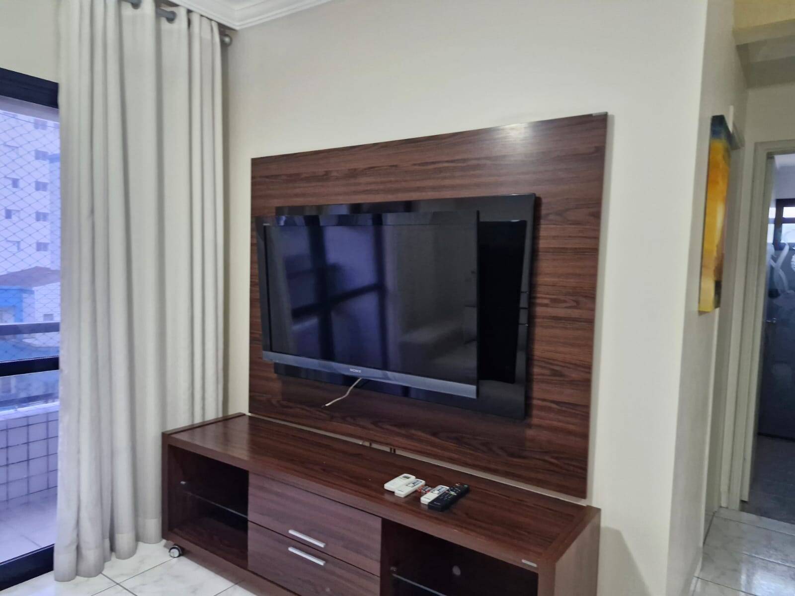 Apartamento, 2 quartos, 72 m² - Foto 10