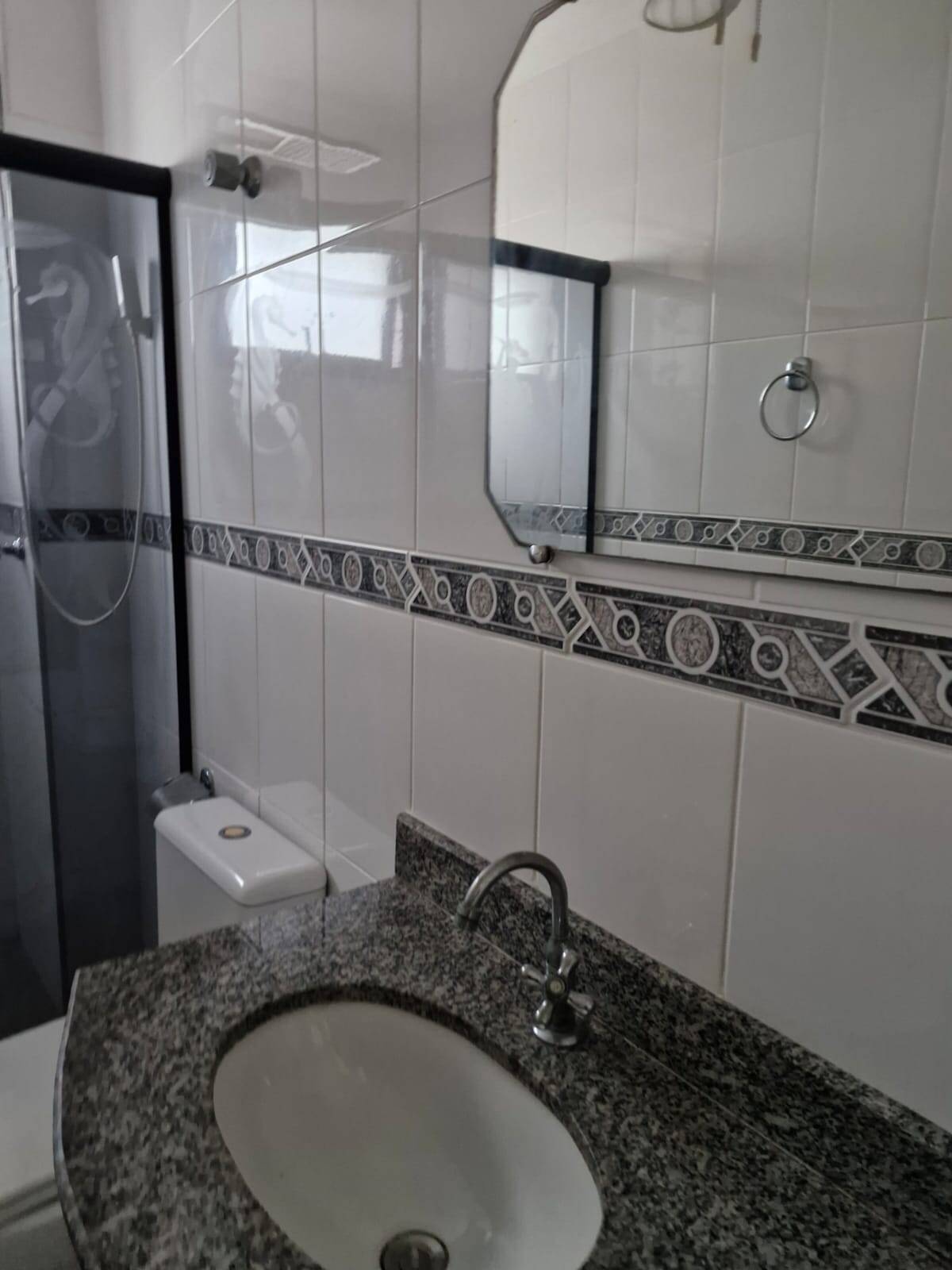 Apartamento, 2 quartos, 72 m² - Foto 11