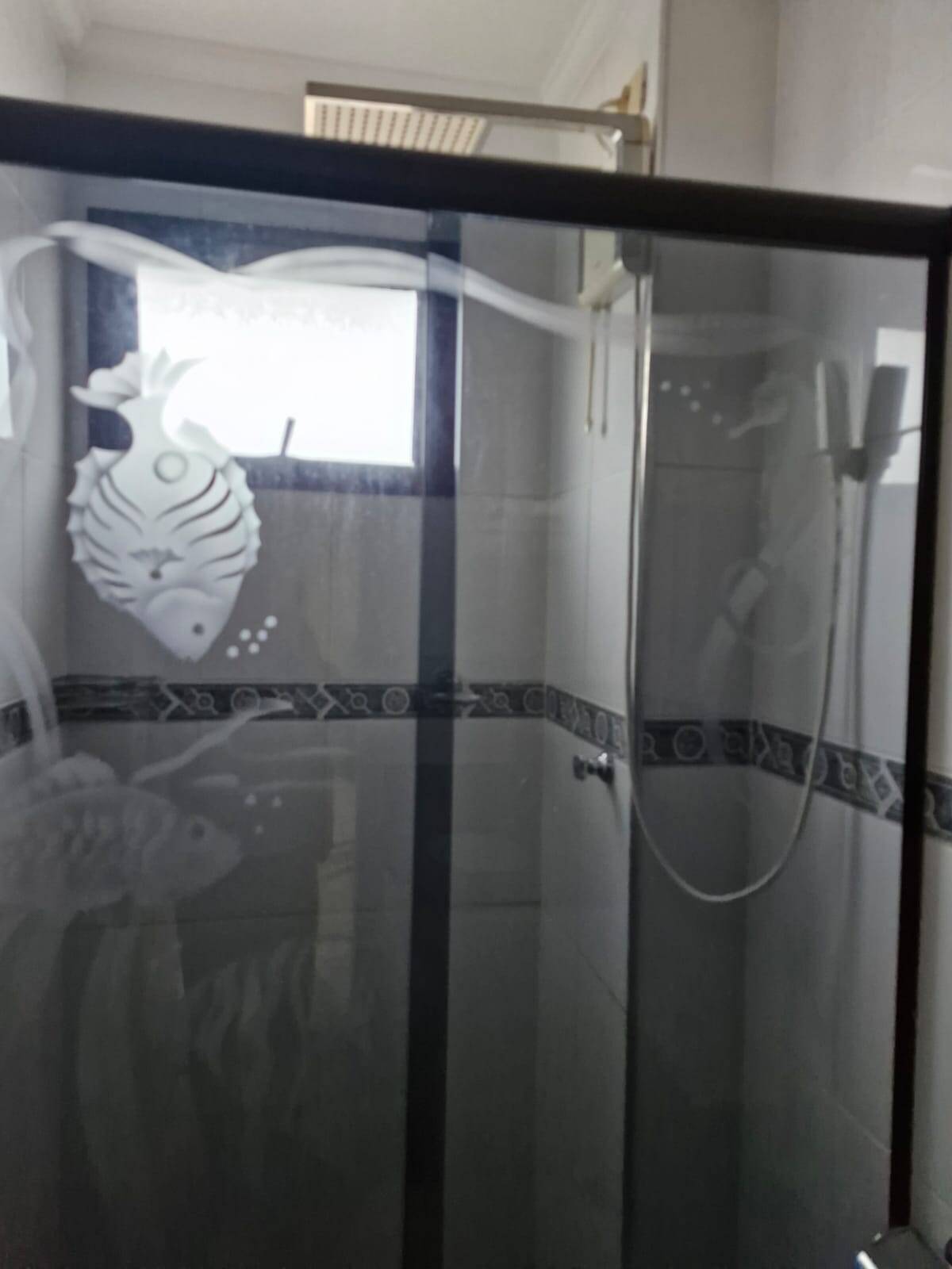 Apartamento, 2 quartos, 72 m² - Foto 12