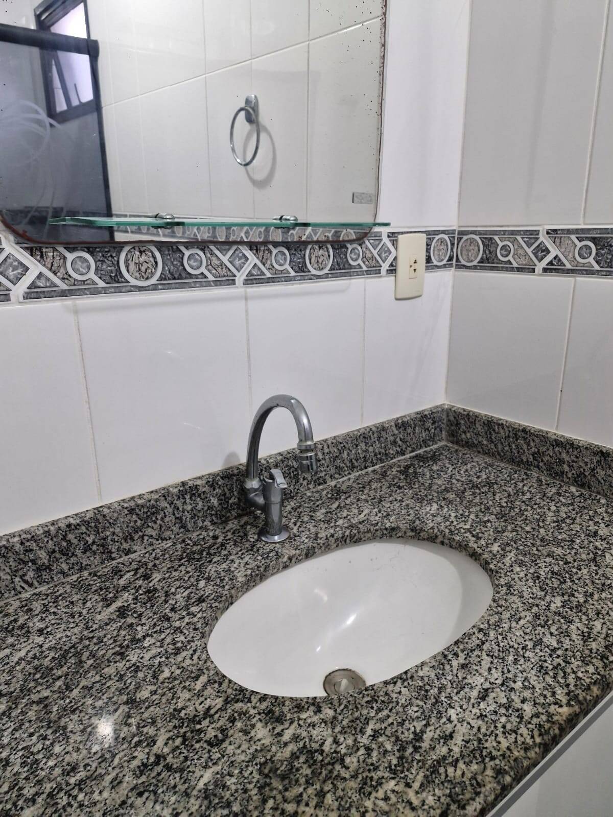 Apartamento, 2 quartos, 72 m² - Foto 13