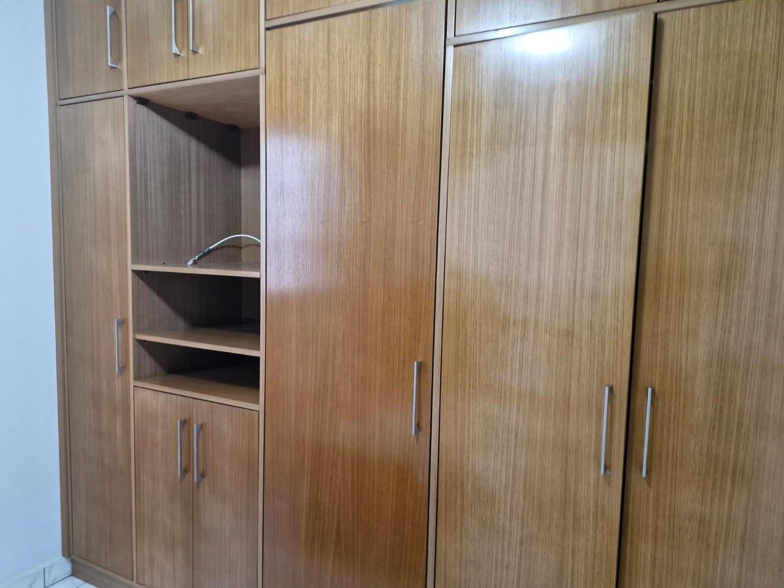 Apartamento, 2 quartos, 72 m² - Foto 15