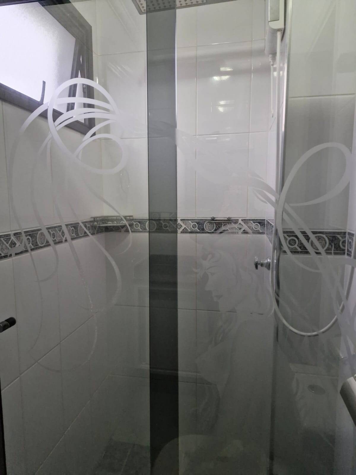 Apartamento, 2 quartos, 72 m² - Foto 16