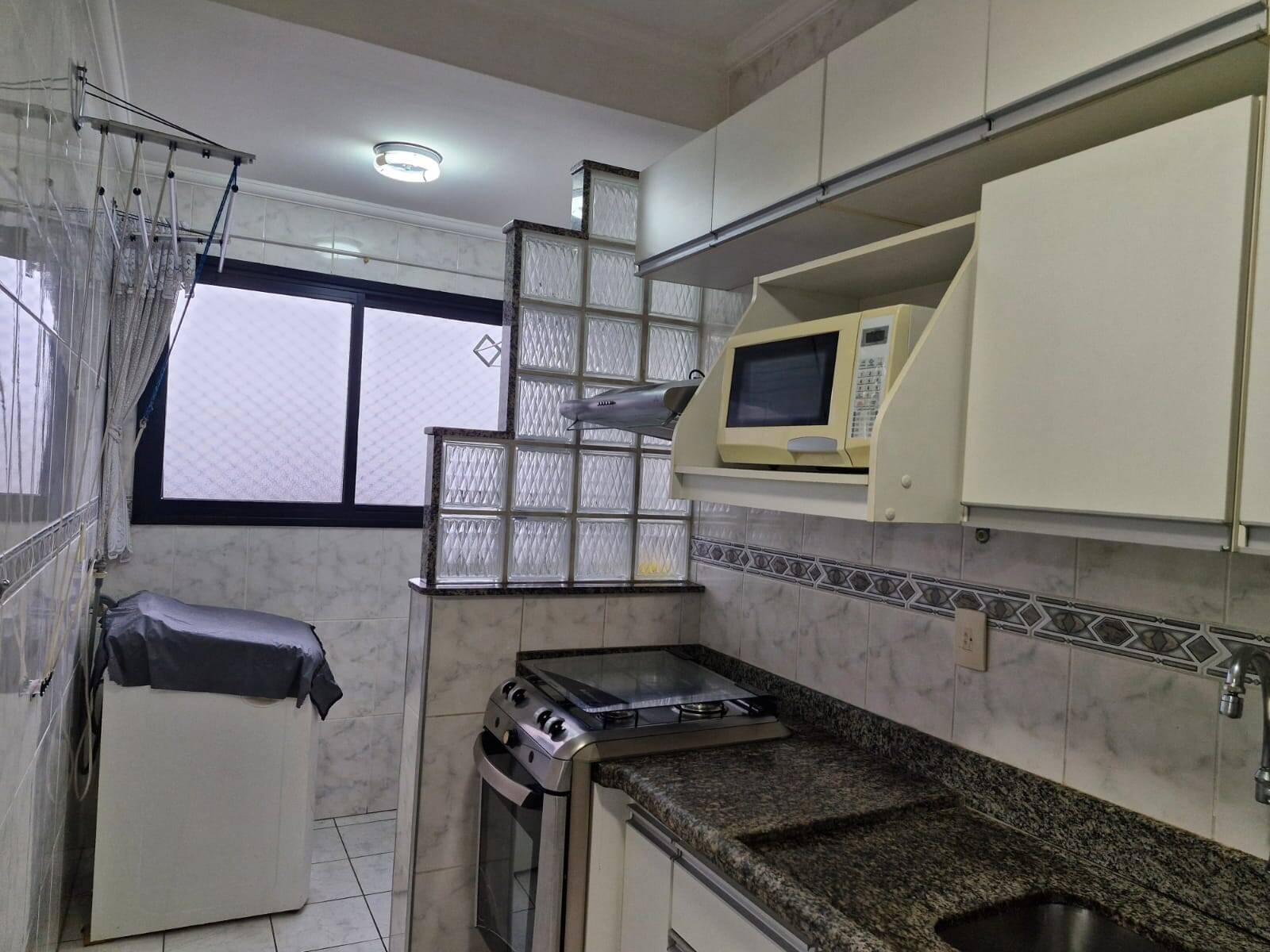 Apartamento, 2 quartos, 72 m² - Foto 17