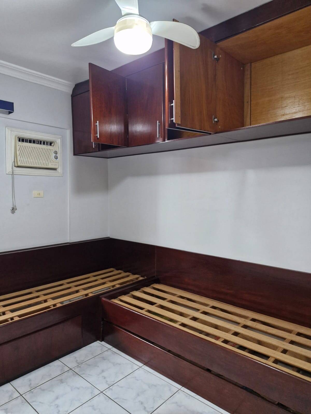 Apartamento, 2 quartos, 72 m² - Foto 14