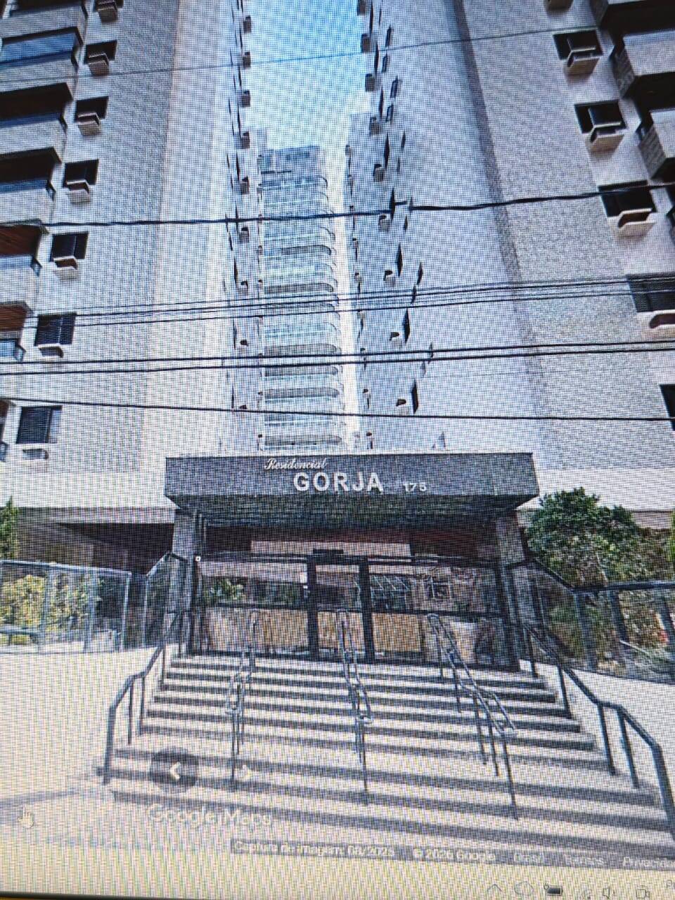 Apartamento, 2 quartos, 72 m² - Foto 20