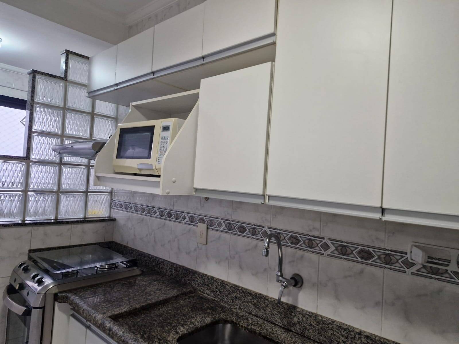 Apartamento, 2 quartos, 72 m² - Foto 19