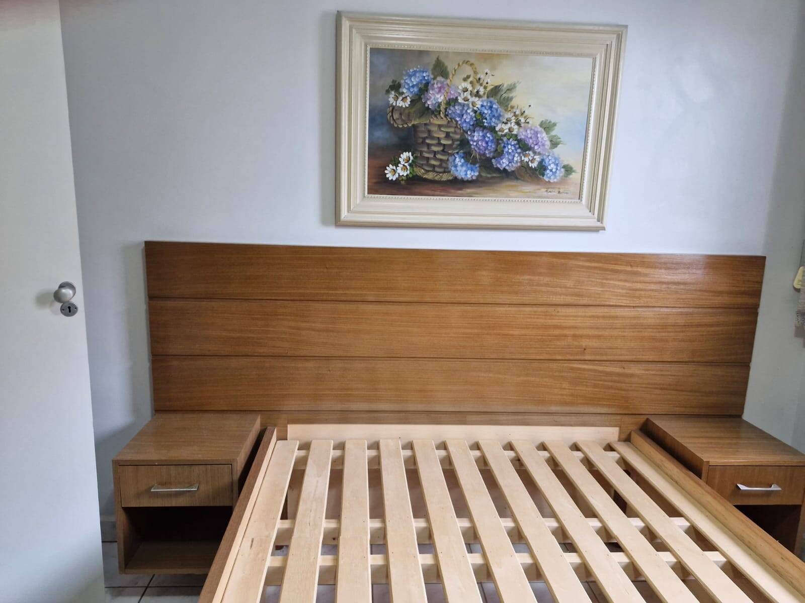 Apartamento, 2 quartos, 72 m² - Foto 18