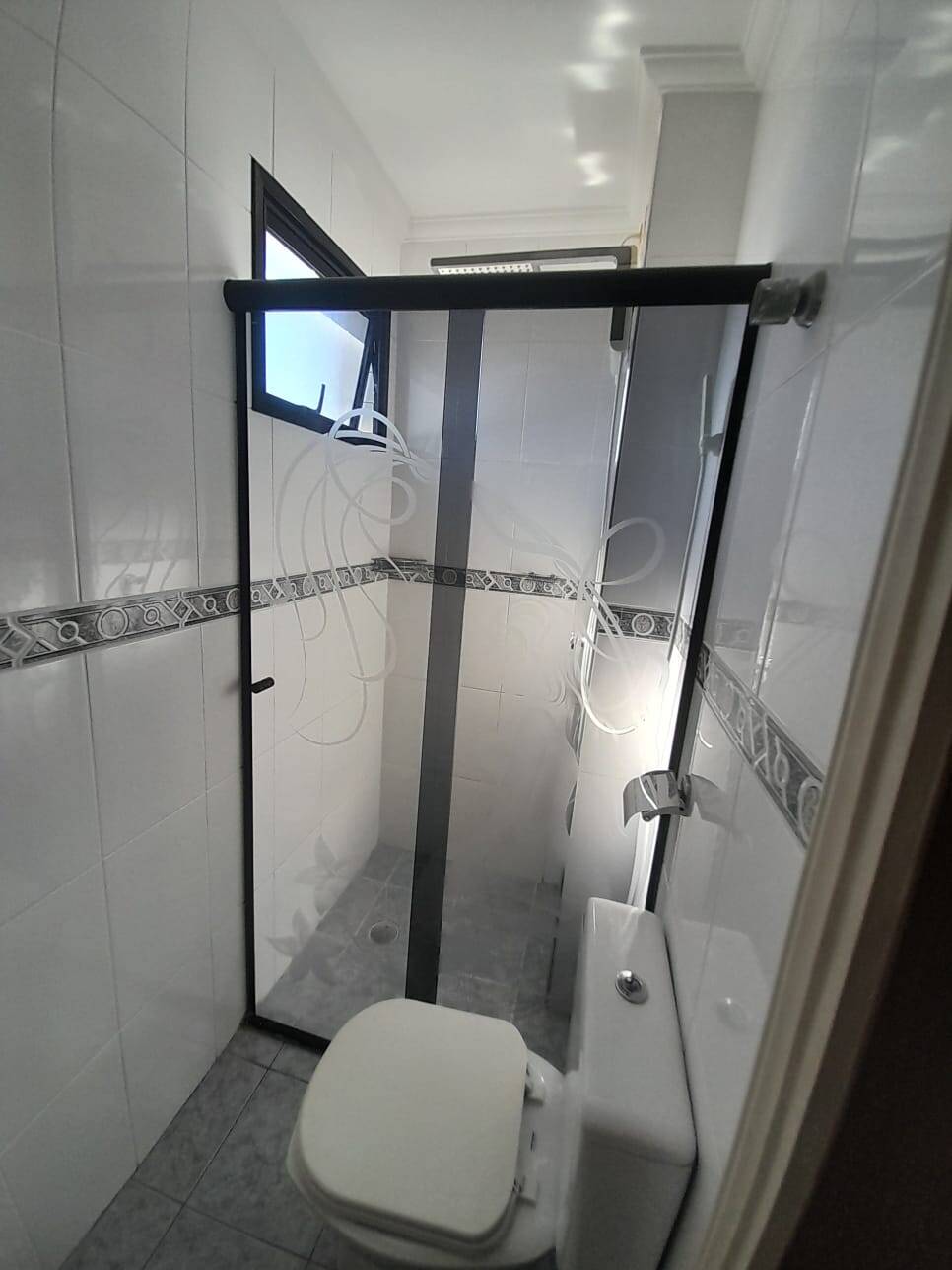 Apartamento, 2 quartos, 72 m² - Foto 21