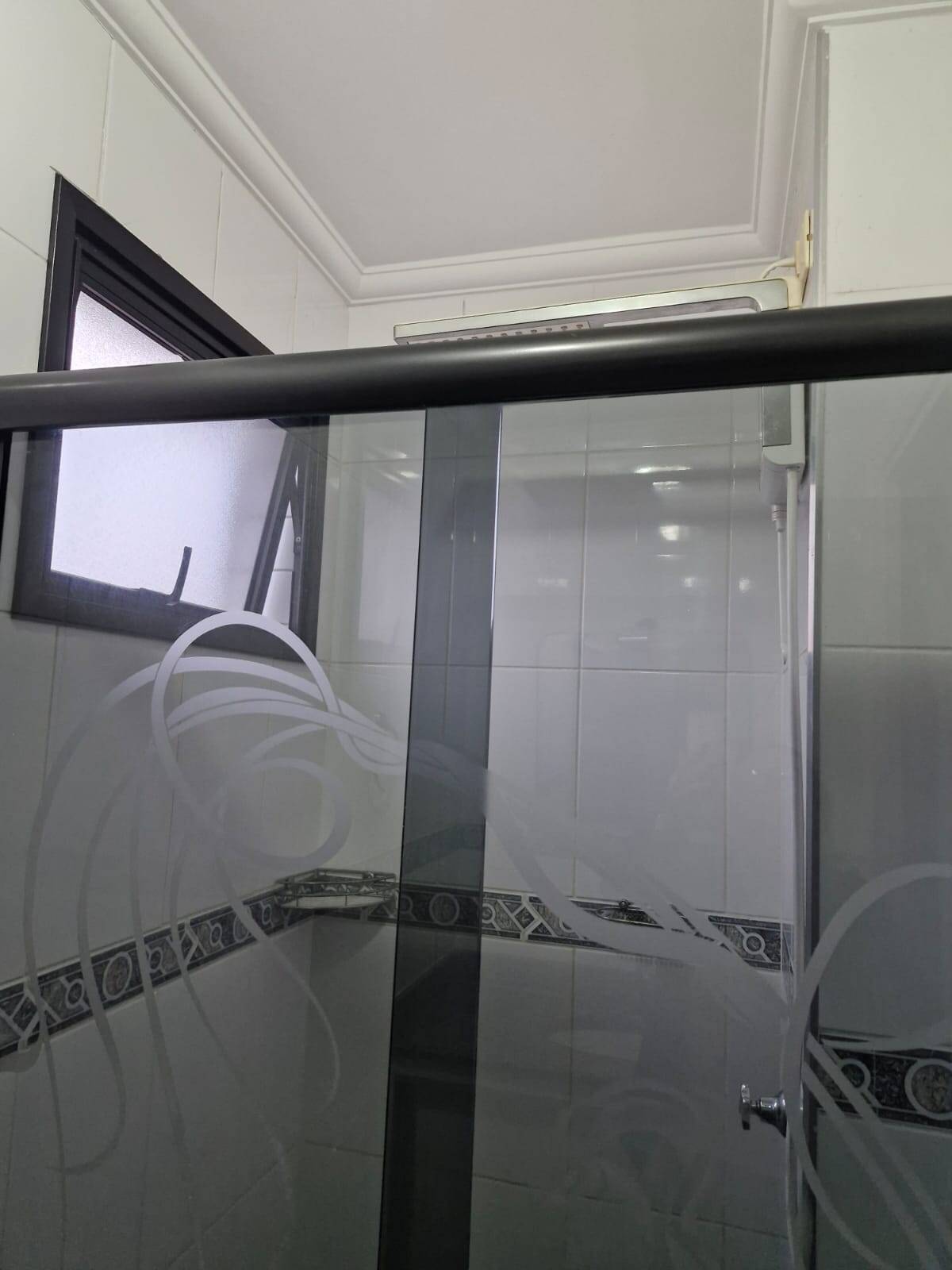 Apartamento, 2 quartos, 72 m² - Foto 22