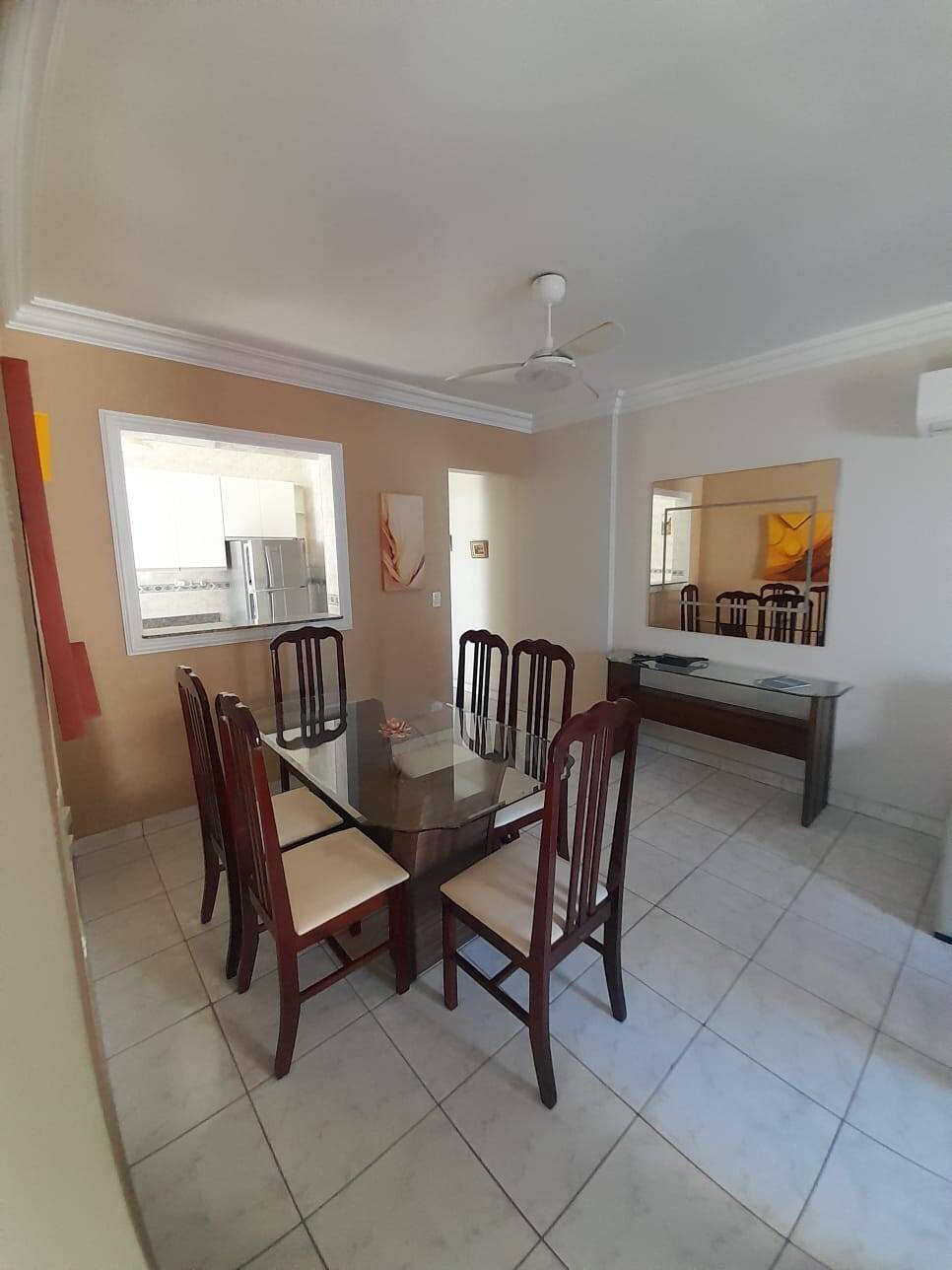 Apartamento, 2 quartos, 72 m² - Foto 25