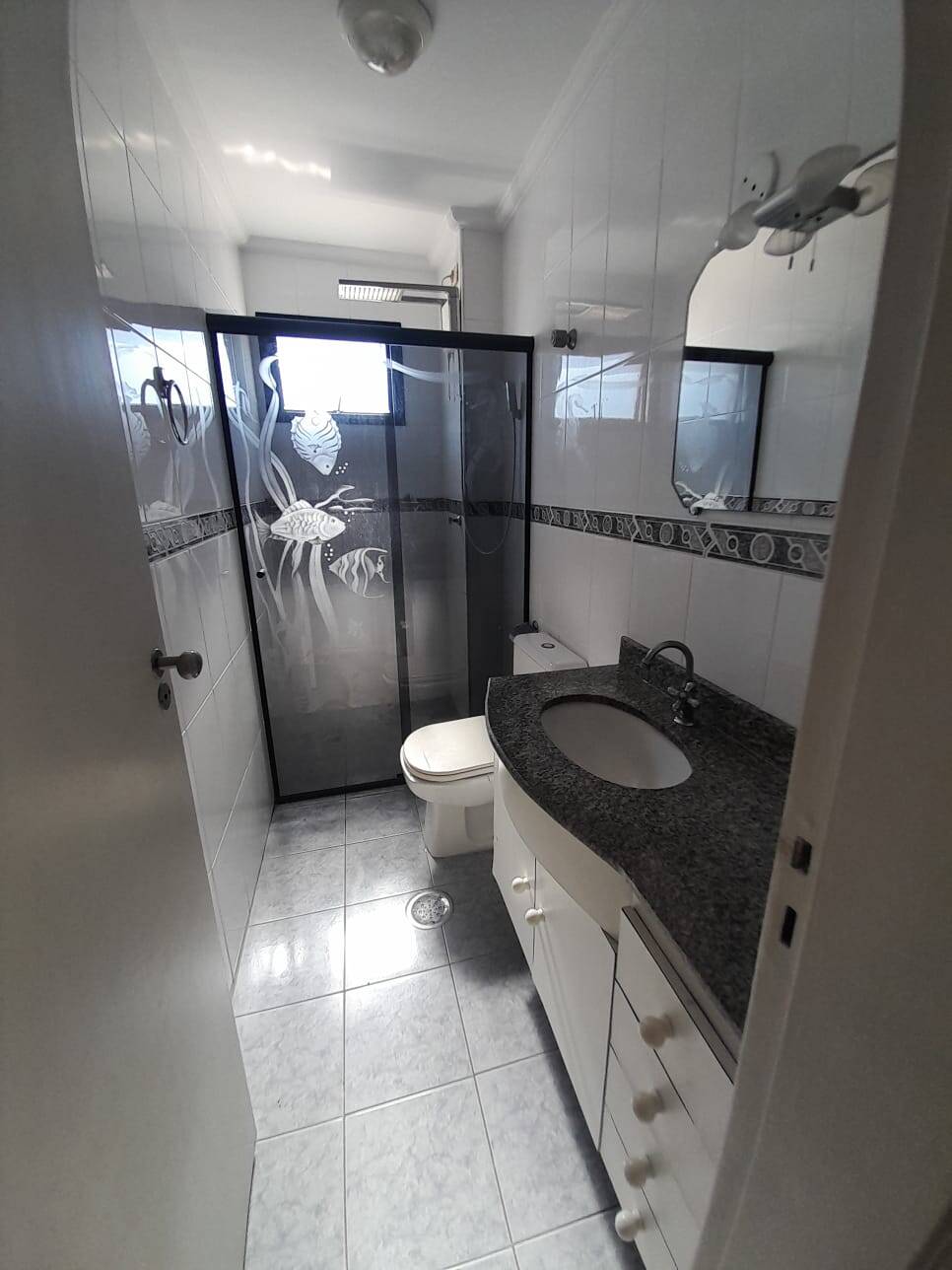 Apartamento, 2 quartos, 72 m² - Foto 24